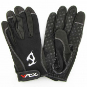 Перчатки Wefox VJC-889