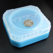 Коробка герметичная для приманок Meiho Versus Liquid Pack VS-L415, VS-L425, VS-L430 